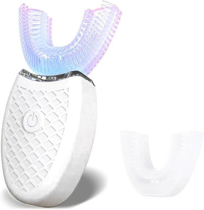 Verlunateeth™